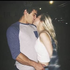 Meet your Posher, Greg